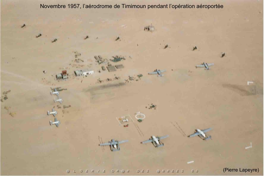 148-AERODROME-ET-BASE-1945-1962-32-  (67) TIMIMOUN.jpg
